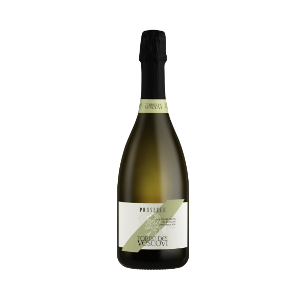 Prosecco_Still+Life.png