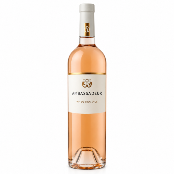 Ambassadeur+Vin+de+Provence+Rose.png