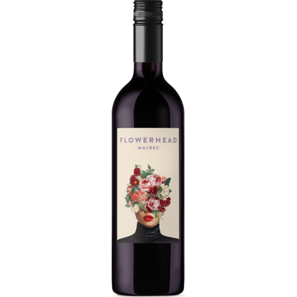 Flowerhead-Malbec.png