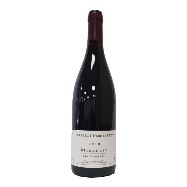 Mercurey+%27les+Perrieres%27+Domaine+Perrault.jpg